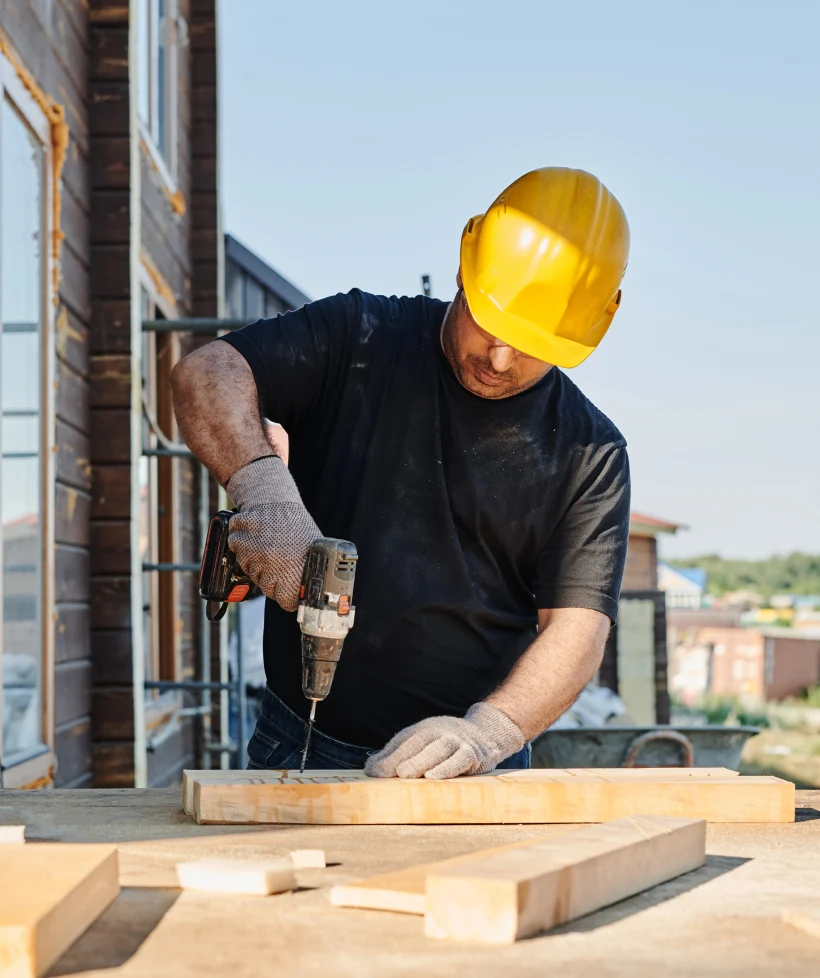 Final Engineering Package