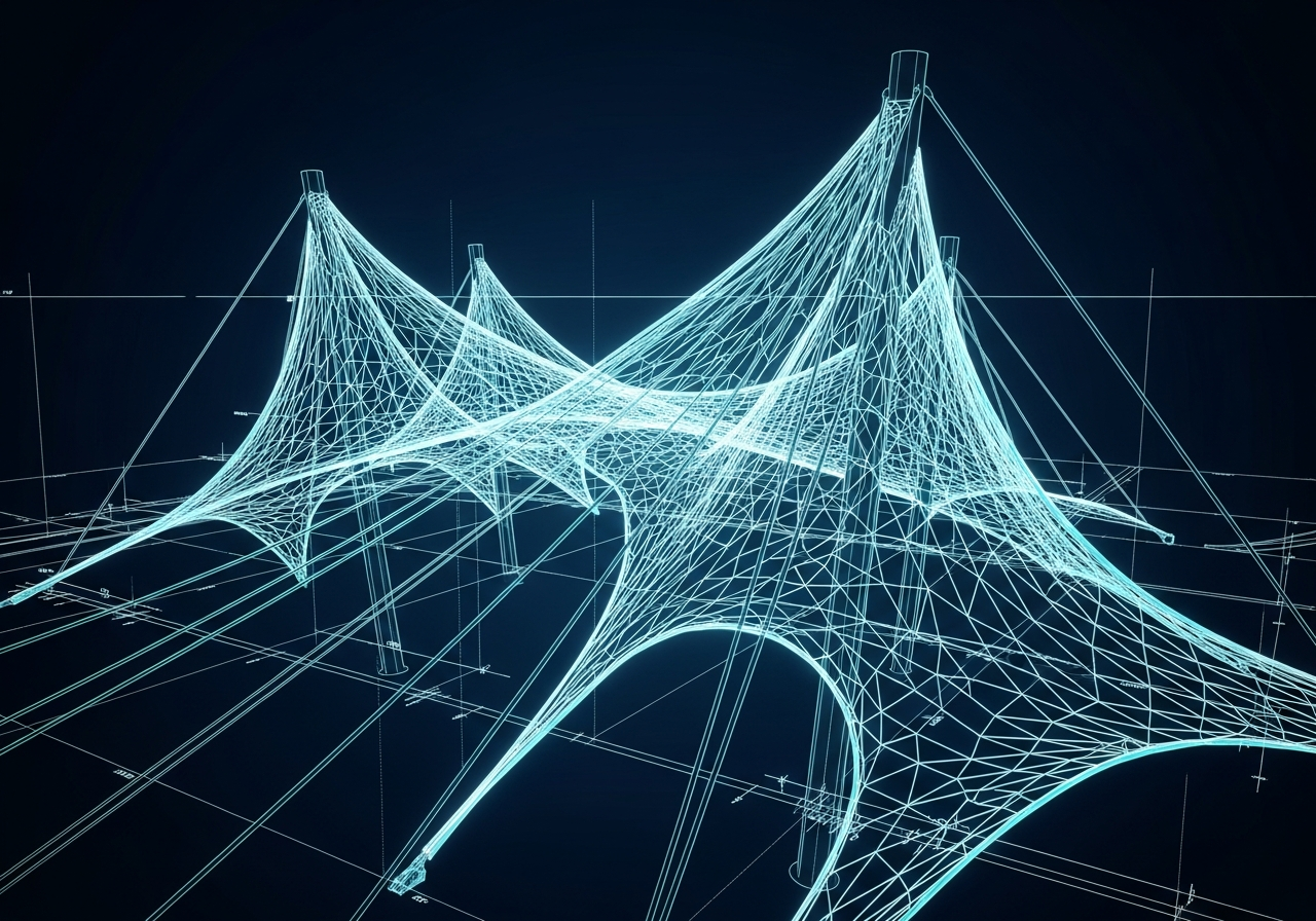 Structural Engineering