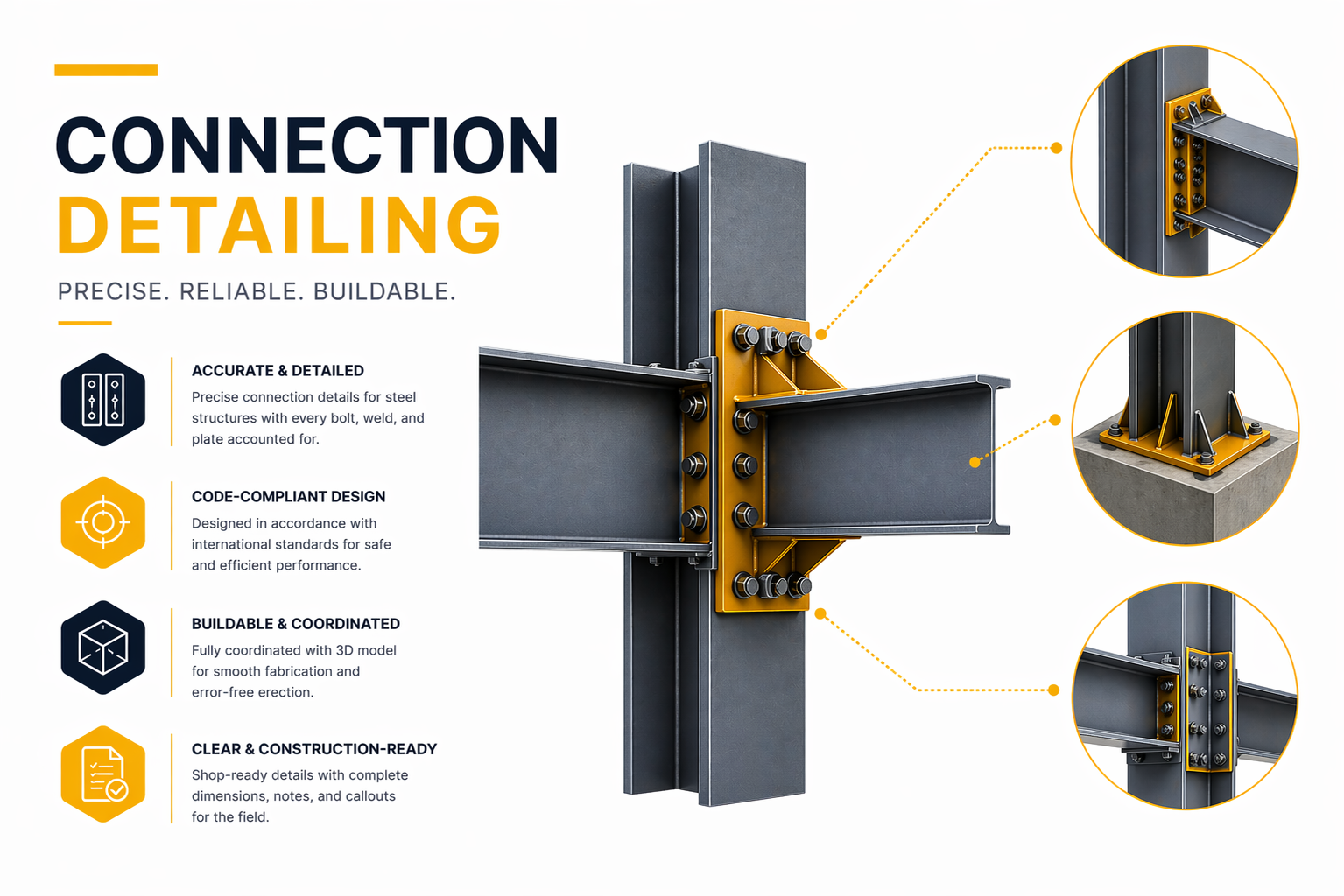Structural Design