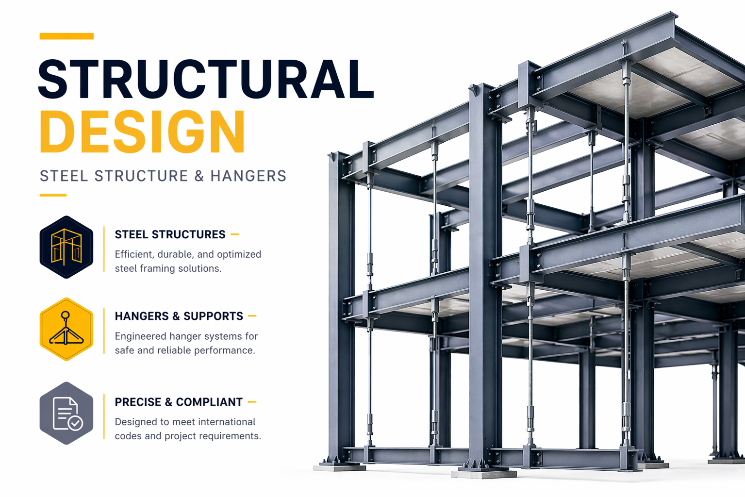 Structural Design